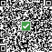 Healthcare Providers Similar to 1417951955 NPI Number | NPI Registry | www.DataLabs.Health