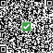 Healthcare Providers Similar to 1417952037 NPI Number | NPI Registry | www.DataLabs.Health