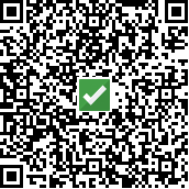 Healthcare Providers Similar to 1417952110 NPI Number | NPI Registry | www.DataLabs.Health