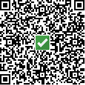 Healthcare Providers Similar to 1417952391 NPI Number | NPI Registry | www.DataLabs.Health