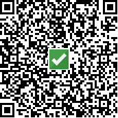 Healthcare Providers Similar to 1417952433 NPI Number | NPI Registry | www.DataLabs.Health