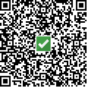 Healthcare Providers Similar to 1417952474 NPI Number | NPI Registry | www.DataLabs.Health