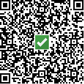 Healthcare Providers Similar to 1417952862 NPI Number | NPI Registry | www.DataLabs.Health