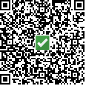 Healthcare Providers Similar to 1417952904 NPI Number | NPI Registry | www.DataLabs.Health