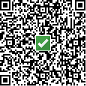 Healthcare Providers Similar to 1417952987 NPI Number | NPI Registry | www.DataLabs.Health