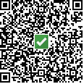 Healthcare Providers Similar to 1417952995 NPI Number | NPI Registry | www.DataLabs.Health