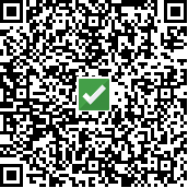 Healthcare Providers Similar to 1417953001 NPI Number | NPI Registry | www.DataLabs.Health