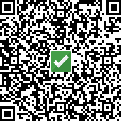 Healthcare Providers Similar to 1417953092 NPI Number | NPI Registry | www.DataLabs.Health