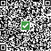 Healthcare Providers Similar to 1417953100 NPI Number | NPI Registry | www.DataLabs.Health