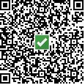 Healthcare Providers Similar to 1417953118 NPI Number | NPI Registry | www.DataLabs.Health