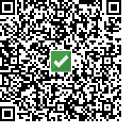 Healthcare Providers Similar to 1417953167 NPI Number | NPI Registry | www.DataLabs.Health