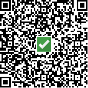 Healthcare Providers Similar to 1417953274 NPI Number | NPI Registry | www.DataLabs.Health