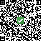 Healthcare Providers Similar to 1417953308 NPI Number | NPI Registry | www.DataLabs.Health