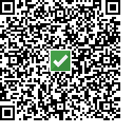 Healthcare Providers Similar to 1417953316 NPI Number | NPI Registry | www.DataLabs.Health