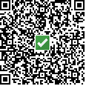 Healthcare Providers Similar to 1417953332 NPI Number | NPI Registry | www.DataLabs.Health