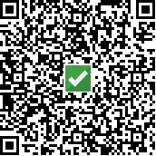 Healthcare Providers Similar to 1417953340 NPI Number | NPI Registry | www.DataLabs.Health