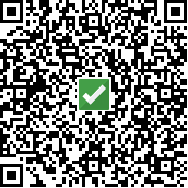 Healthcare Providers Similar to 1417953373 NPI Number | NPI Registry | www.DataLabs.Health