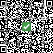 Healthcare Providers Similar to 1417953472 NPI Number | NPI Registry | www.DataLabs.Health