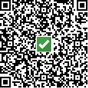 Healthcare Providers Similar to 1417953548 NPI Number | NPI Registry | www.DataLabs.Health