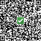 Healthcare Providers Similar to 1417953555 NPI Number | NPI Registry | www.DataLabs.Health