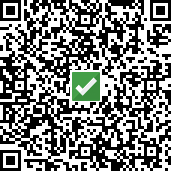 Healthcare Providers Similar to 1417953605 NPI Number | NPI Registry | www.DataLabs.Health