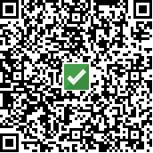 Healthcare Providers Similar to 1417953738 NPI Number | NPI Registry | www.DataLabs.Health