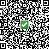 Healthcare Providers Similar to 1417953829 NPI Number | NPI Registry | www.DataLabs.Health