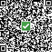 Healthcare Providers Similar to 1417953852 NPI Number | NPI Registry | www.DataLabs.Health