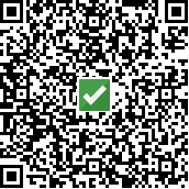 Healthcare Providers Similar to 1417953910 NPI Number | NPI Registry | www.DataLabs.Health