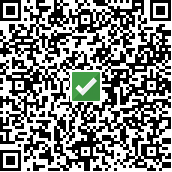 Healthcare Providers Similar to 1417953993 NPI Number | NPI Registry | www.DataLabs.Health