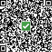 Healthcare Providers Similar to 1417954074 NPI Number | NPI Registry | www.DataLabs.Health