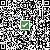 Healthcare Providers Similar to 1417954082 NPI Number | NPI Registry | www.DataLabs.Health