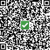 Healthcare Providers Similar to 1417954157 NPI Number | NPI Registry | www.DataLabs.Health