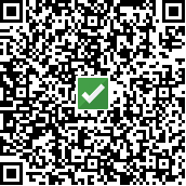 Healthcare Providers Similar to 1417954181 NPI Number | NPI Registry | www.DataLabs.Health