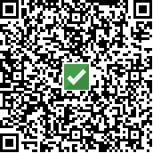 Healthcare Providers Similar to 1417954223 NPI Number | NPI Registry | www.DataLabs.Health