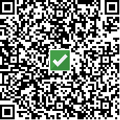 Healthcare Providers Similar to 1417954298 NPI Number | NPI Registry | www.DataLabs.Health