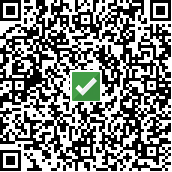 Healthcare Providers Similar to 1417954397 NPI Number | NPI Registry | www.DataLabs.Health