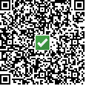 Healthcare Providers Similar to 1417954447 NPI Number | NPI Registry | www.DataLabs.Health