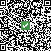 Healthcare Providers Similar to 1417954462 NPI Number | NPI Registry | www.DataLabs.Health