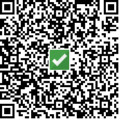 Healthcare Providers Similar to 1417954512 NPI Number | NPI Registry | www.DataLabs.Health