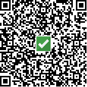 Healthcare Providers Similar to 1417954660 NPI Number | NPI Registry | www.DataLabs.Health