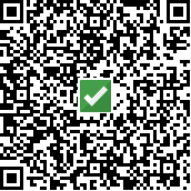 Healthcare Providers Similar to 1417954785 NPI Number | NPI Registry | www.DataLabs.Health