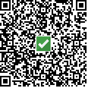 Healthcare Providers Similar to 1417954868 NPI Number | NPI Registry | www.DataLabs.Health