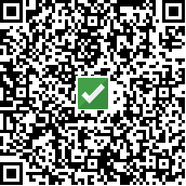 Healthcare Providers Similar to 1417954959 NPI Number | NPI Registry | www.DataLabs.Health