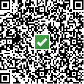 Healthcare Providers Similar to 1417955055 NPI Number | NPI Registry | www.DataLabs.Health