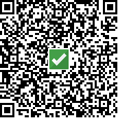 Healthcare Providers Similar to 1417955063 NPI Number | NPI Registry | www.DataLabs.Health