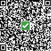 Healthcare Providers Similar to 1417955071 NPI Number | NPI Registry | www.DataLabs.Health