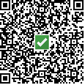 Healthcare Providers Similar to 1417955147 NPI Number | NPI Registry | www.DataLabs.Health