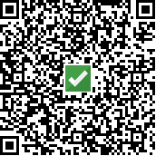 Healthcare Providers Similar to 1417955204 NPI Number | NPI Registry | www.DataLabs.Health