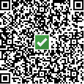 Healthcare Providers Similar to 1417955261 NPI Number | NPI Registry | www.DataLabs.Health